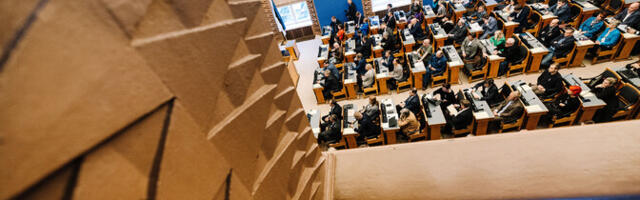 Правительство не уверено, будет ли в госбюджете достаточно денег для повышения зарплат