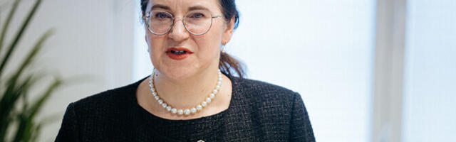 Проект закона о сексуальном согласии направлен на согласование