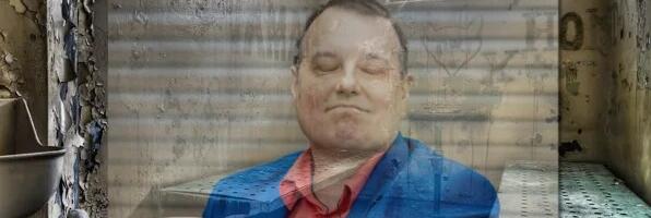 Заренков: Спасти «рядового» Петерсона