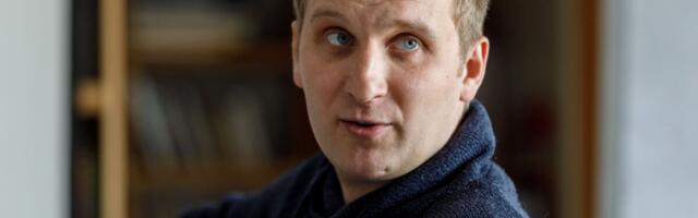 Запрет США на поставку дронов раздражает эстонского предпринимателя: пострадают и наши производители