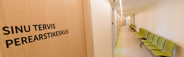 Ассоциация малых и средних предпринимателей: люди продлевают себе отдых за счет больничных