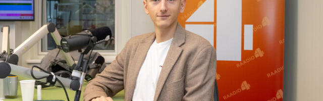 Юрист: ни работодатель, ни сам работник не могут принять решение, открывать ли больничный