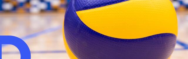 МАТЧ В ЗАПИСИ | „Kaунас-VDU“ уверенно разобрался с „Аудентес“ в гостях