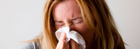 У двух третей госпитализированных коронавирус выявляют только в больнице