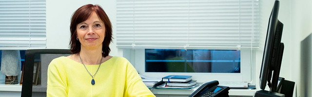 Обновлено: "С антипрививочниками практически невозможно договориться