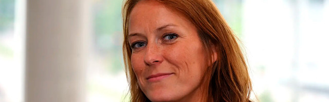 Исследование: вакцинированные люди могут передавать вирус бессимптомно