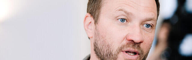 Цахкна: если Венгрия заблокирует санкции против РФ, платить по кредитам Украине придется ЕС