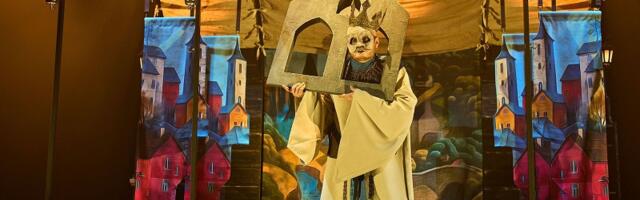 Белобровцев: Это «начало конца»