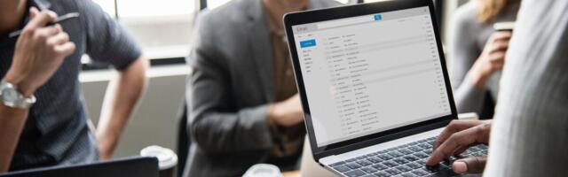 Местная облачная услуга поддержит работу ИТ-систем компании даже в сложные времена