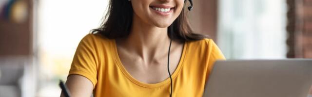 Поторопитесь! На днях открывается регистрация на бесплатные курсы эстонского языка