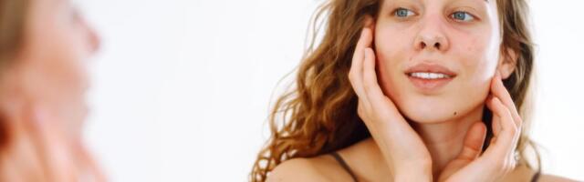 Акне может быть сигналом болезни — вот как распознать предупреждение