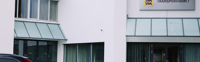 Департамент транспорта сократит часы работы своих бюро с 1 декабря