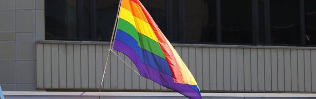 Станут ли школы безопаснее для ЛГБТК-учеников? Министерство подготовило новый план