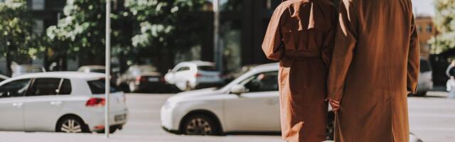 „Это несправедливо!“ Правда ли, что низкая зарплата лишает пенсионного стажа? Объясняем „на пальцах“