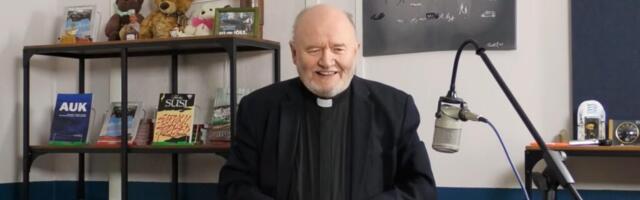 Грязин о мусульманах и православных