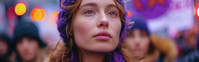 К 2035 году поколение Z станет богатейшим в мире за счет наследства родителей