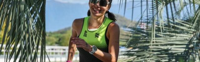 Почему спортсмены выбирают старты в тёплых странах: как подготовиться к забегу за границей