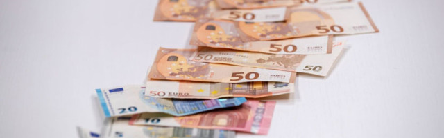 Спортивные и культурные мероприятия Ида-Вирумаа получат поддержку