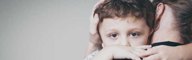 Суд приговорил 73-летнего растлителя несовершеннолетних к семи годам тюрьмы