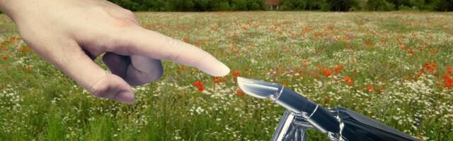 Искусственный интеллект — новый карманный психолог и друг?