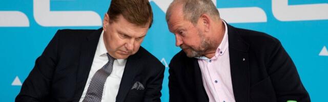 Участники ТОПа самых богатых откладывают выход на биржу, один и вовсе отказался