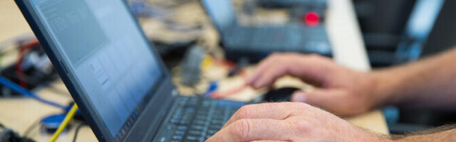 Госсуд отклонил жалобу Инспекции по защите данных по делу Asper Biogene