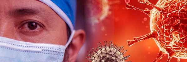 Рекорд: коронавирус выявлен в Эстонии у 241 человека
