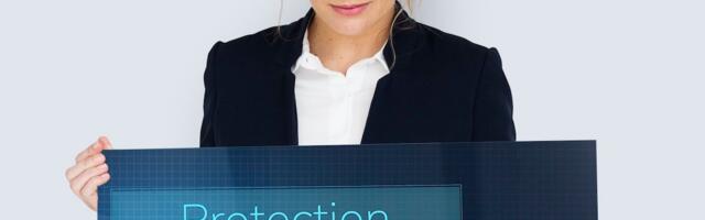 Прозрачность или контроль? Станет ли после нововведений сложнее получить кредит или взаимодействовать с банками?