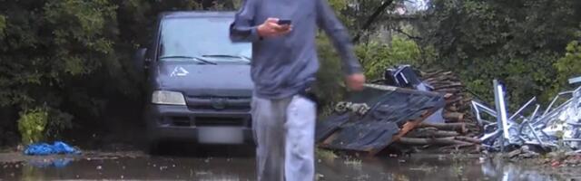 Как украинских подростков вербуют через Telegram для диверсий против своей страны