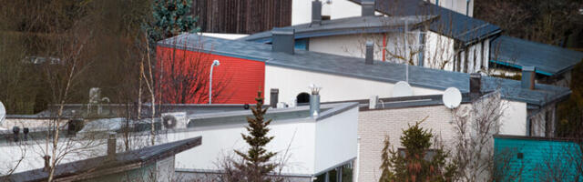 "Очевидец": должны ли посторонние лица видеть через Регистр строений вашу спальню?