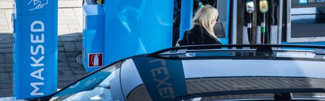 Два евро за литр — не предел: насколько еще вырастет цена на топливо?