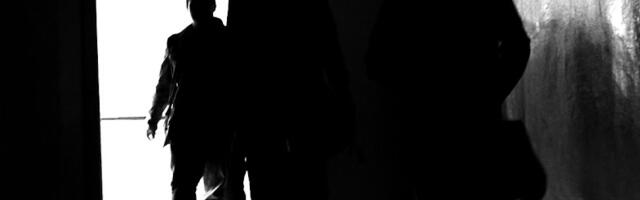 Учителя в Нарве под давлением: как проходят министерские проверки?