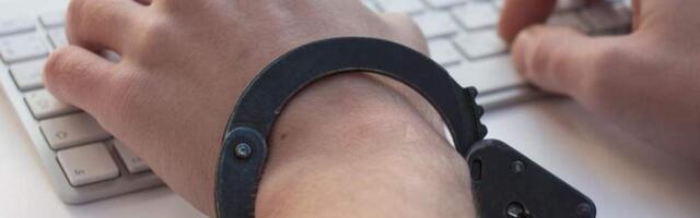 В Эстонии планируется ужесточить давление на интернет-контент и СМИ на русском языке