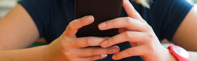 За пять месяцев мошенники выманили у жителей Эстонии больше, чем за весь прошлый год