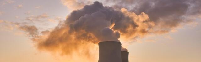 МИД Венгрии: США сняли санкции, мешавшие строить АЭС с Россией