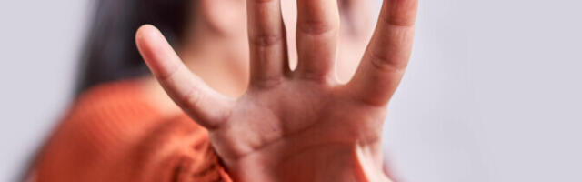 Жертвы семейного насилия стали смелее обращаться за помощью