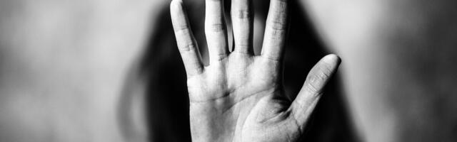 Латвия намерена выйти из соглашения по предотвращении насилия в отношении женщин