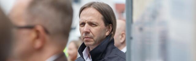 Стартап с именитыми инвесторами задолжал более миллиона и обанкротился