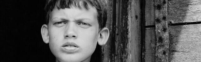 Новая выставка в Fotografiska расскажет о повседневной жизни Латвии