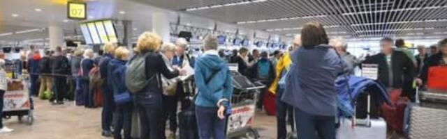 Туристов по всему миру в 2026 году ждет неприятный сюрприз