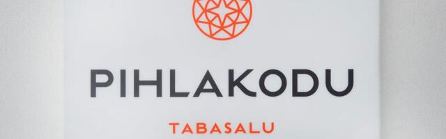 Поворот в громком деле: дом по уходу, где насиловали пациентов, оказался под уголовным расследованием