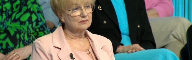 Семейный врач: общение по телефону не дает объективной картины состояния здоровья пациента