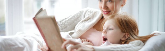 Хозяйка LaSpa рекомендует: 7 полезных и практичных занятий для детей на школьных каникулах