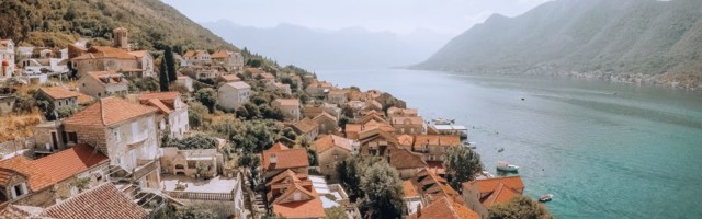 Куда летают жители Эстонии этим летом: 20 самых популярных направлений