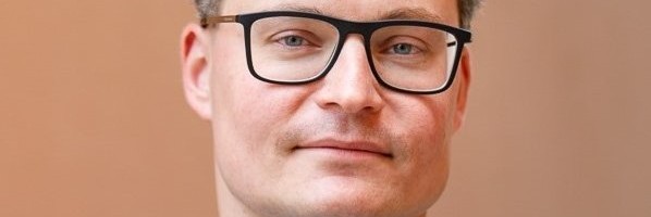 Адвокат главного оппозиционера Беларуси: есть основания для беспокойства. Мы не видели Бабарико шесть дней