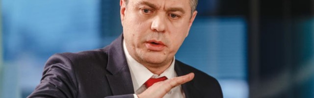 Рейнсалу: для возвращающихся в страну жителей Эстонии тест на коронавирус будет бесплатным