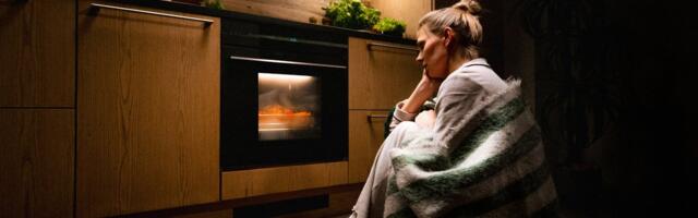 Три причины, почему стоит зафиксировать цену на электроэнергию