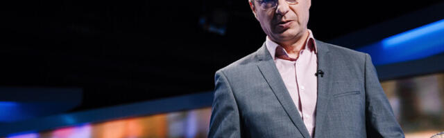 Работодатели призывают заморозить индексацию расходов, оппозиция предлагает другие меры