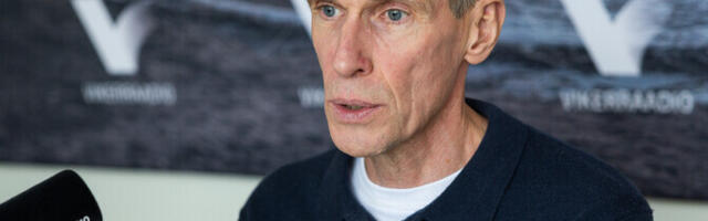 Спортивный биолог о скандалах: меня беспокоило, что ученые заняли позицию адвоката