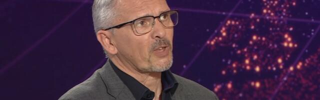 Психиатр о трагедии в Ныо: полиция перекладывает ответственность на здравоохранение